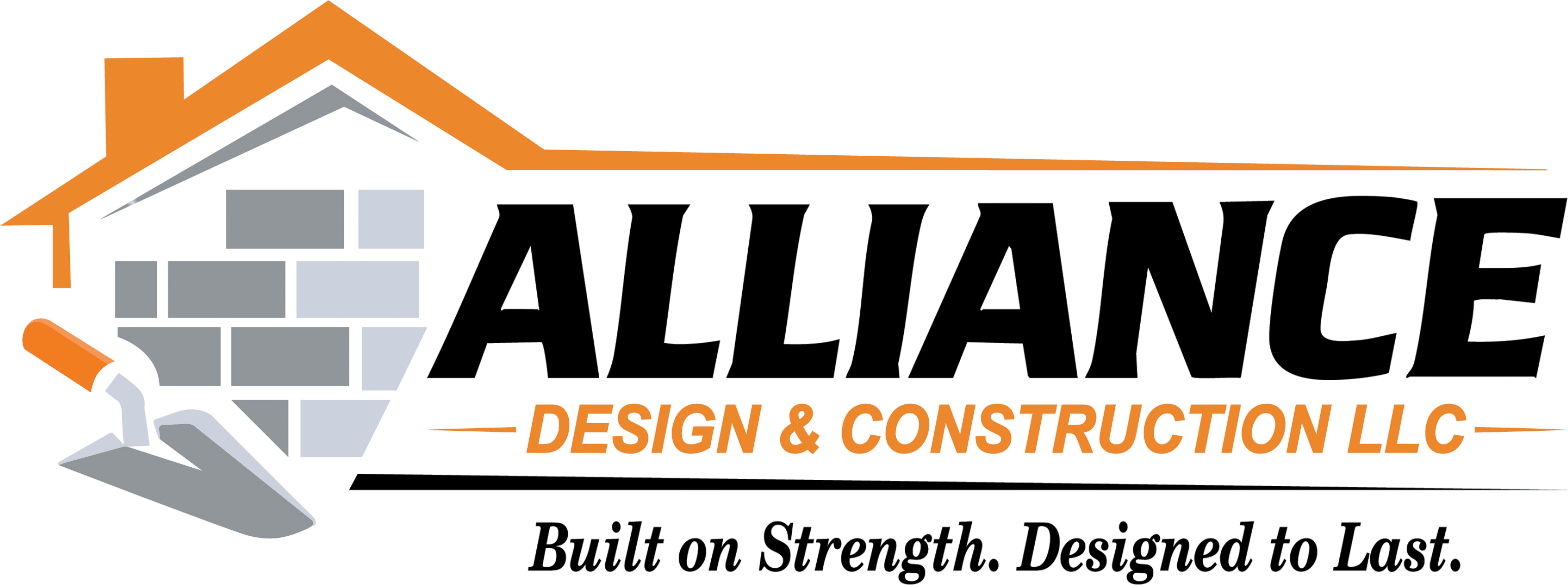 Alliance Design and Construction, LLC logo